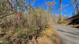 8 LOTS Grassy Branch Loop - Photo 12