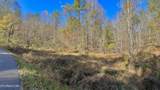 8 LOTS Grassy Branch Loop - Photo 16