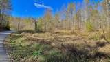 8 LOTS Grassy Branch Loop - Photo 18