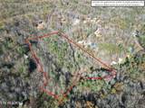 8 LOTS Grassy Branch Loop - Photo 2