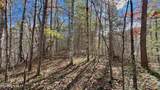 8 LOTS Grassy Branch Loop - Photo 26