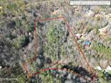 8 LOTS Grassy Branch Loop - Photo 3