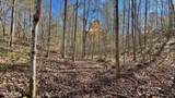 8 LOTS Grassy Branch Loop - Photo 37