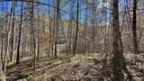 8 LOTS Grassy Branch Loop - Photo 38