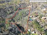 8 LOTS Grassy Branch Loop - Photo 4