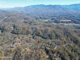 8 LOTS Grassy Branch Loop - Photo 7