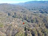 8 LOTS Grassy Branch Loop - Photo 8