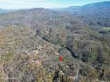 8 LOTS Grassy Branch Loop - Photo 9