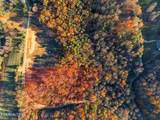 230 Wells Rd - Photo 9