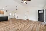 1004 Spring St - Photo 10