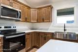 1004 Spring St - Photo 12