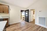 1004 Spring St - Photo 17