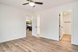 1004 Spring St - Photo 19