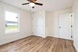 1004 Spring St - Photo 20