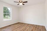 1004 Spring St - Photo 21