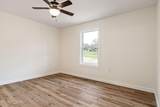1004 Spring St - Photo 22