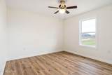 1004 Spring St - Photo 23