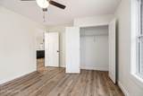 1004 Spring St - Photo 24