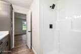 1004 Spring St - Photo 25
