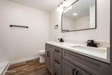 1004 Spring St - Photo 28