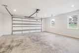 1004 Spring St - Photo 30