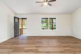 1004 Spring St - Photo 9