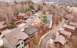 3527 Brookstone Way - Photo 31