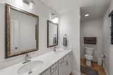1706 Lovell Landing Lane Lane - Photo 13