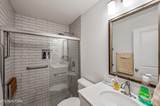 1706 Lovell Landing Lane Lane - Photo 17