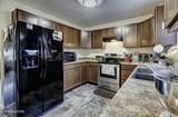 3202 Lincoln St - Photo 11