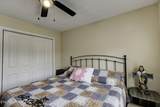 3202 Lincoln St - Photo 22