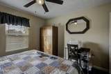 3202 Lincoln St - Photo 23