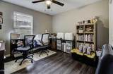 3202 Lincoln St - Photo 24