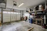 3202 Lincoln St - Photo 27