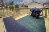 3202 Lincoln St - Photo 33
