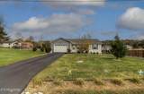 3202 Lincoln St - Photo 36