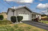 3202 Lincoln St - Photo 37