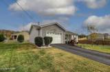 3202 Lincoln St - Photo 38