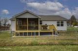 3202 Lincoln St - Photo 45