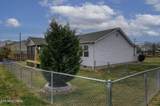 3202 Lincoln St - Photo 46