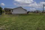 3202 Lincoln St - Photo 47