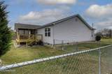 3202 Lincoln St - Photo 48