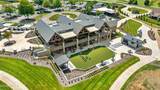 158 Hammock Court - Photo 10