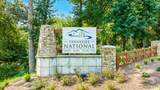 158 Hammock Court - Photo 4
