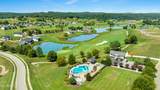 158 Hammock Court - Photo 7