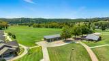 158 Hammock Court - Photo 8
