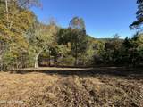 3 Button Buck Lane - Photo 1