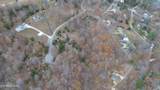 3 Button Buck Lane - Photo 14