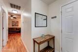 4929 Lexi Landing Drive - Photo 10