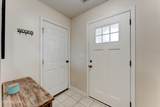 4929 Lexi Landing Drive - Photo 11